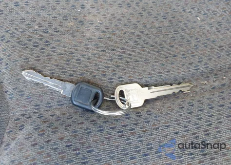 2003 Chevrolet Silverado 1500 Ls from USA, damaged, VIN 2GCEK19T031335111